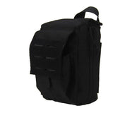 Tactical Waist Pack Men Casual Bag Travel Zipper Outdoor Fanny Pack