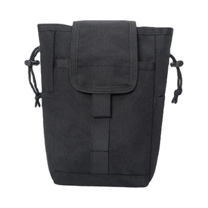 Durable Waist Bag for Outdoor Activities