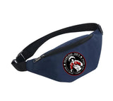 Waterproof Waist Bag for MEGALOBOX