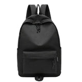 Unisex Shoulder Backpack for Hiking