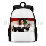 Weston Koury Hiking Backpack Waterproof Camping Travel Wes10