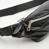 Arrival Sports Waist Bag Men Running Belt Bag Bum Bag Waterproof Fanny Pack