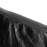 Arrival Sports Waist Bag Men Running Belt Bag Bum Bag Waterproof Fanny Pack