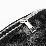 Arrival Sports Waist Bag Men Running Belt Bag Bum Bag Waterproof Fanny Pack