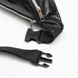 Arrival Sports Waist Bag Men Running Belt Bag Bum Bag Waterproof Fanny Pack