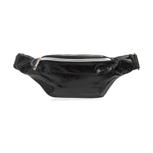 Arrival Sports Waist Bag Men Running Belt Bag Bum Bag Waterproof Fanny Pack