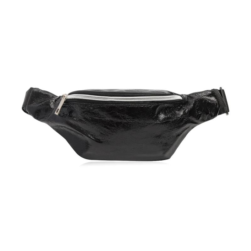 Arrival Sports Waist Bag Men Running Belt Bag Bum Bag Waterproof Fanny Pack