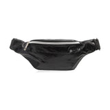 Arrival Sports Waist Bag Men Running Belt Bag Bum Bag Waterproof Fanny Pack