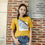 Newhotstacy Bag 06022021 Ladies Purse Waist Bag Chest Bag Cross Body Bag