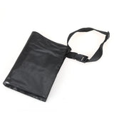 Makeup Brush Belt Strap Apron Holder Case 24 Pockets