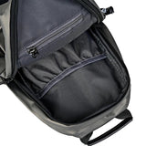 Plaid Chest Bag Unisex Shoulder Waist Bag Casual Fanny Pack