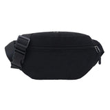 Travel Waist Bag Men Shoulder Crossbody Bag Outdoor Sports Waist Storage Bag