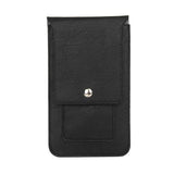 Universal Waist Bag for Mobile Phone 5.5-6 inch Case Pocket