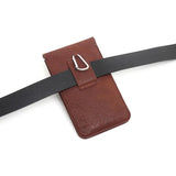 Universal Waist Bag for Mobile Phone 5.5-6 inch Case Pocket