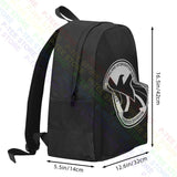 Agents Of S.H.I.E.L.D Shield 3D Printing Backpack