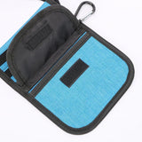 Nurse Multi-Compartment Organizer Belt Fanny Pack