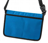 Medical Organizer Waist Bag Nursing Fanny Pack Storage Pockets