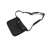 Medical Organizer Waist Bag Nursing Fanny Pack Storage Pockets