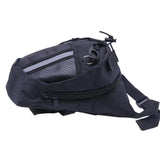 Outdoor Leg Drop Waist Pack Fanny Thigh Belt Bike Bags