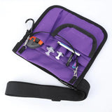 Nurse Fanny Pack Organizer Belt Medical Bag