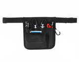 Nurse Fanny Pack Organizer Belt Medical Bag