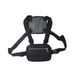 Tactical Streetwear Bags Waist Pack 20