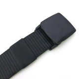 Hidden Cash Anti Theft Waist Belt Travel Wallet Fanny Pouch Bag