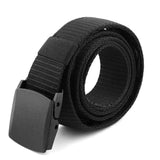 Hidden Cash Anti Theft Waist Belt Travel Wallet Fanny Pouch Bag