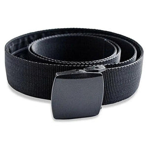 Hidden Cash Anti Theft Waist Belt Travel Wallet Fanny Pouch Bag