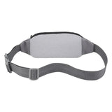 Waterproof Casual Waist Pack for Men Women Bag Bum Hip Shoulder Crossbody