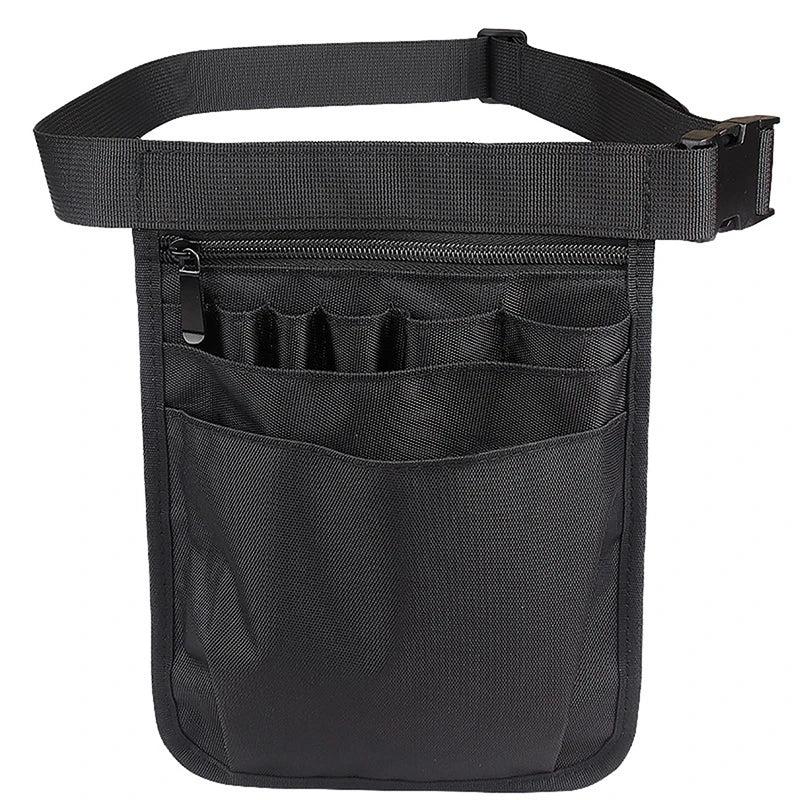 Nurse Tool Waist Bag Medical Staff Pocket Work Pocket