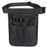 Nurse Tool Waist Bag Medical Staff Pocket Work Pocket
