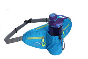 Kettle Purse Collection Wallet Fishing Bag Waist Bag