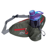 Kettle Purse Collection Wallet Fishing Bag Waist Bag