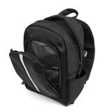 Waterproof Oxford Cloth Korea Style Unisex Messenger Shoulder Bag