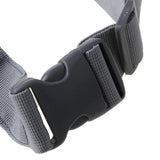 Outdoor Utility Waist Pack Pouch for Camping and Hiking