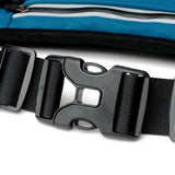 Waterproof Sports Waist Pack Outdoor Cycling Bag