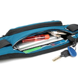 Waterproof Sports Waist Pack Outdoor Cycling Bag