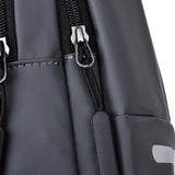 Retro Handbag Shoulder Bag Chest Bag