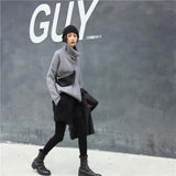 Casual Unisex Waist Packs Chest pack Shoulder Messenger Bags