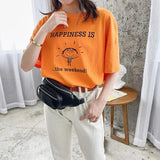 Newhotstacy Bag 06022021 Ladies Waist Crossbody Chest Shoulder Bag