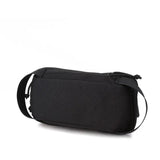 Outdoor Chest Bag Multifunctional Waist Pouch Shoulder Bag