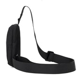 Men's Mini Crossbody Bag Outdoor Shoulder Messenger Bag
