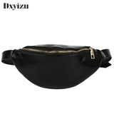 Unisex PU Leather Messenger Bag Travel Versatile Package