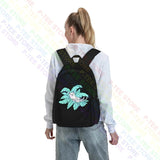 Cat Dip Boys Cat In Tree Backpack Shoe Bag Outdoor Running