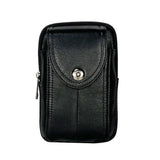 Vintage Travel Belt Fanny Waist Bag Pack Phone Case Pouch