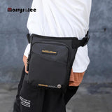 Military Function MOLLE Waist Bag Tactical Assault Pack