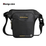 Military Function MOLLE Waist Bag Tactical Assault Pack