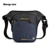 Military Function MOLLE Waist Bag Tactical Assault Pack