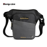 Military Function MOLLE Waist Bag Tactical Assault Pack